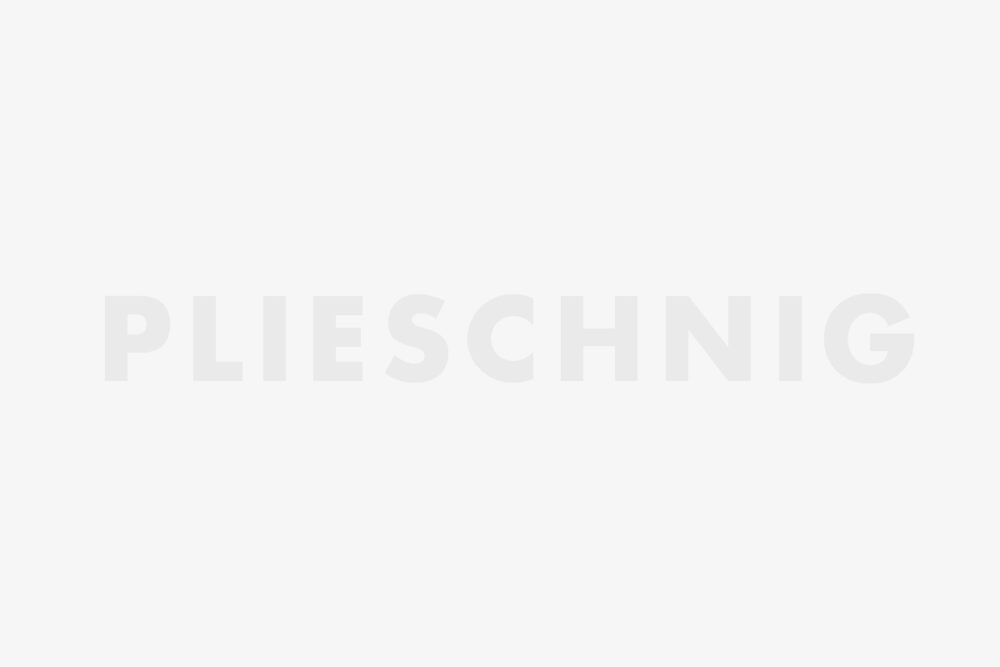 Erwarte Produktbild