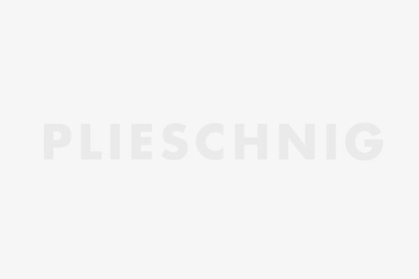 Platzhalter